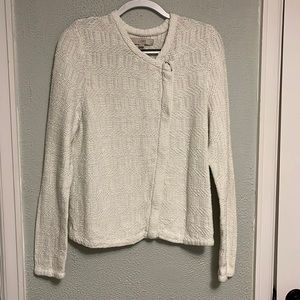 Loft Jacket